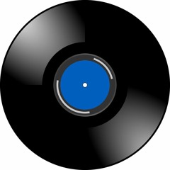 The System - Hip Hop Instrumental Beat (Royalty Free Music)