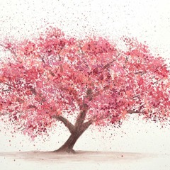 Modjo - Lady (Thomnus Remix)