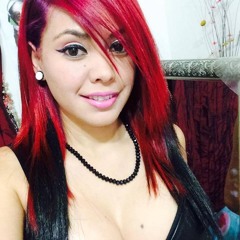 BACHATA MIX & MORE BY DJSINDY 2017