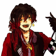 idk how to tune Meru Melodic - Streaming Heart WIP(?)should I finish this?