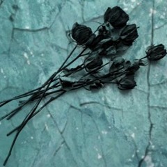 Dead Inside