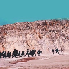 【AfterClouD】BTS - Not Today [Thai version]