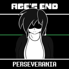 Age's End - PERSEVERANIA