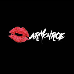 Regular Bih - MarMonroe