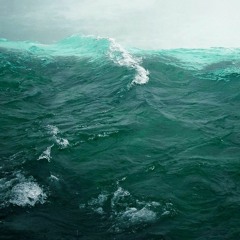 Ocean(The Lecture)