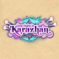 Karazhan_Menu_Music -LFPGaming.mp3 (normal)