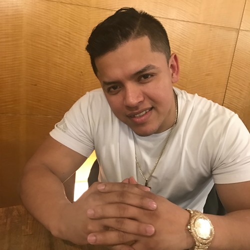 Panteón Rococo,Maldita Vecindad,Café Tacvba y mas