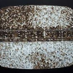 ΑΒ Αιθεροδυσληπτος - Testraps