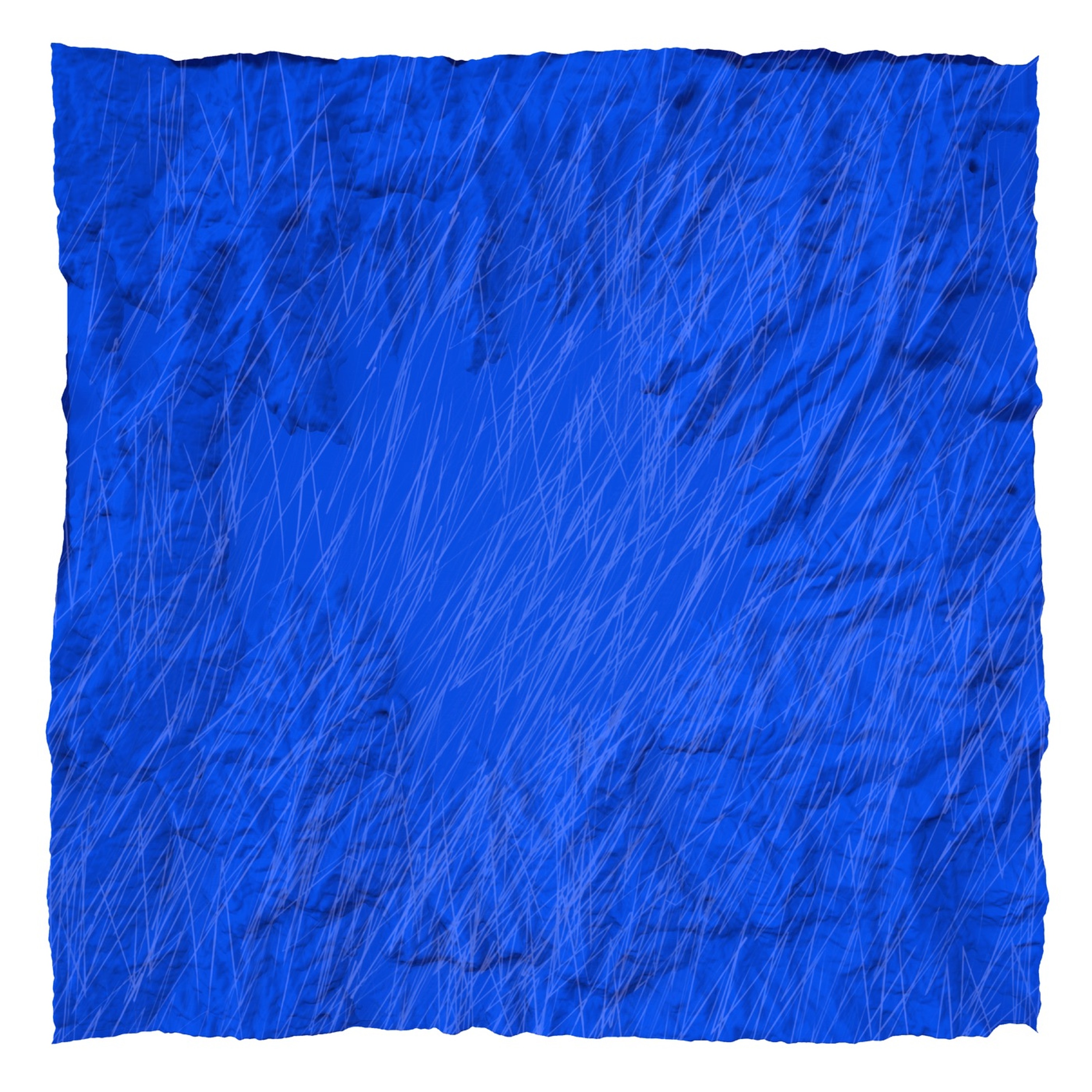 Leave episode artwork