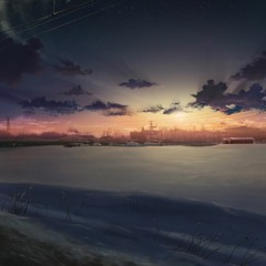 Endless Shores