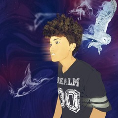 Good Vibes ft. Shevonne Philidor