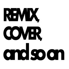 Beastie boys - Body Movin'(Remix By 限界LOVERZ)