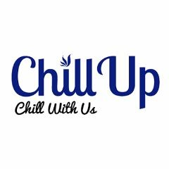 Chill2up