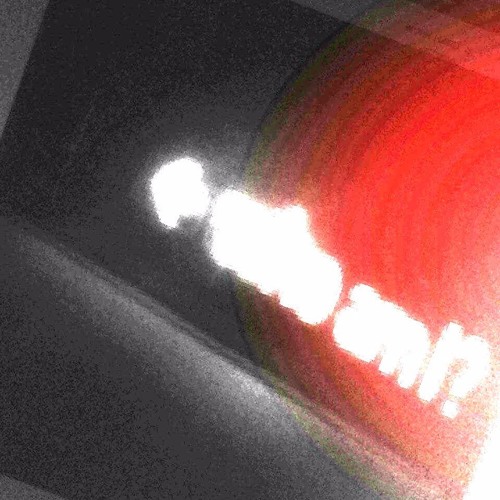 л