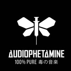 Progressive PsyTrance