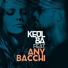I Like (Feat. Any Bacchi)