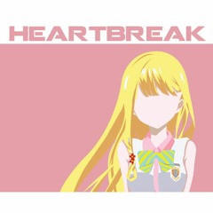 Masamune-kun no Revenge EP 8 OST - Heartbreak - Piano/Strings Cover