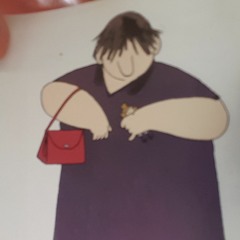 Die Geraubten Prinzen