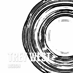 Lisbon