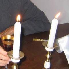 HumansRIGHTS Lemen KonGo Sudao Etiopia China India Europe USA Sumalia Russia BraziL Venuzuela AFRICA