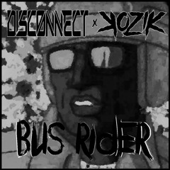 Riddimz