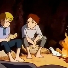 عهد الأصدقاء (Cover)