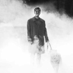 Earl Hemingway - Dobry Boże