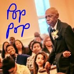 ReAla Ft. Anjelica- Miss My Granddad