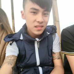 DJ宏宇-振源說好嗨4(ㄍㄧㄥ到某耖某洨)