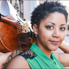 Classical Music in Color | Judlynne Gibson for soulciti | March 2017