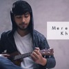 Download Mere Samne Wali Khidki Mein I Ukulele Cover I Karan Nawani Mere Samne Wali Khidki Mein I Ukulele Cover I Karan Nawani