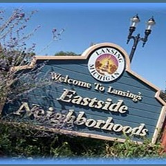 Haze - Stuntin  (Beat by T1OneTheBeat Mixed By Kaz Drumatik)