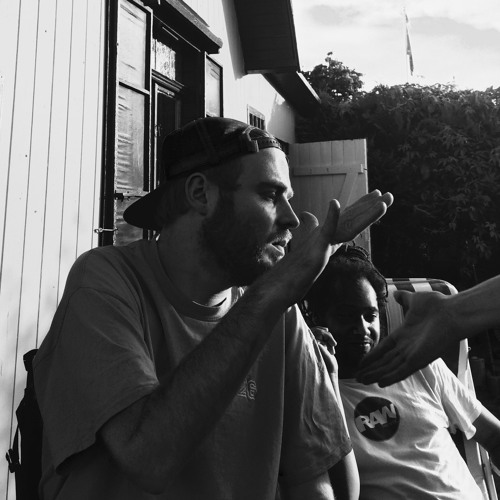 Sunday Sessions Nº318