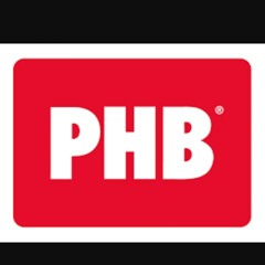 PHBMG Ft.Phb TMane- Fuck Yo Plug