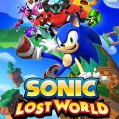 Gamer Joe Radio Show - Episode 10 - History Of Sonic Part 7