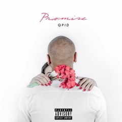 Maliik– Promise (Prod. By Papamitrou)