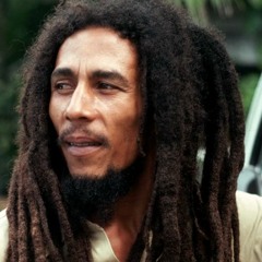 One Love Remix BOB MARLEY (pROd B Y WyDA)