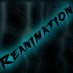 Reanimation