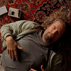 My Tracks (oldest to newest)