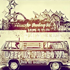 Deep In Ze Bowl S01E05 pt 2 #deepintheflow