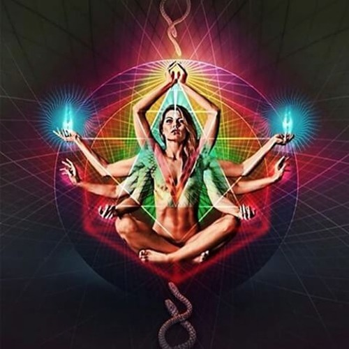 Octaves Of Love (Free Download)
