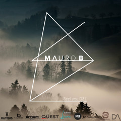 Mauro B_Feel You Mix_31