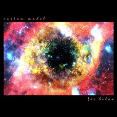 Far Below
