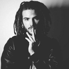 FKJ (French Kiwi Juice)Mix