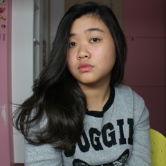 Almost Lover - Short Version (cover)