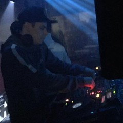 Dj Milner - Disfunktional Beats 22.2.17 (No MC)