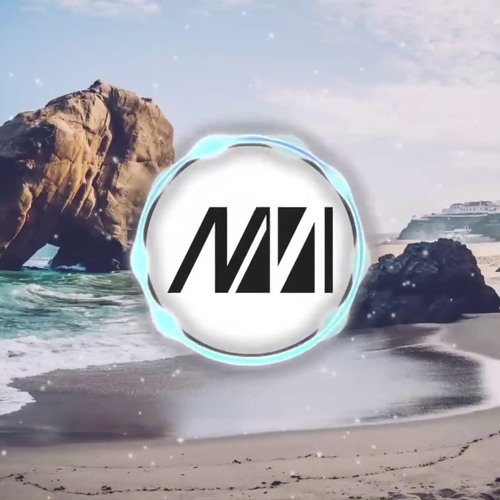 Clean Bandit - Rockabye Ft. Sean Paul  Anne - Marie (Jordan Maron Remix)