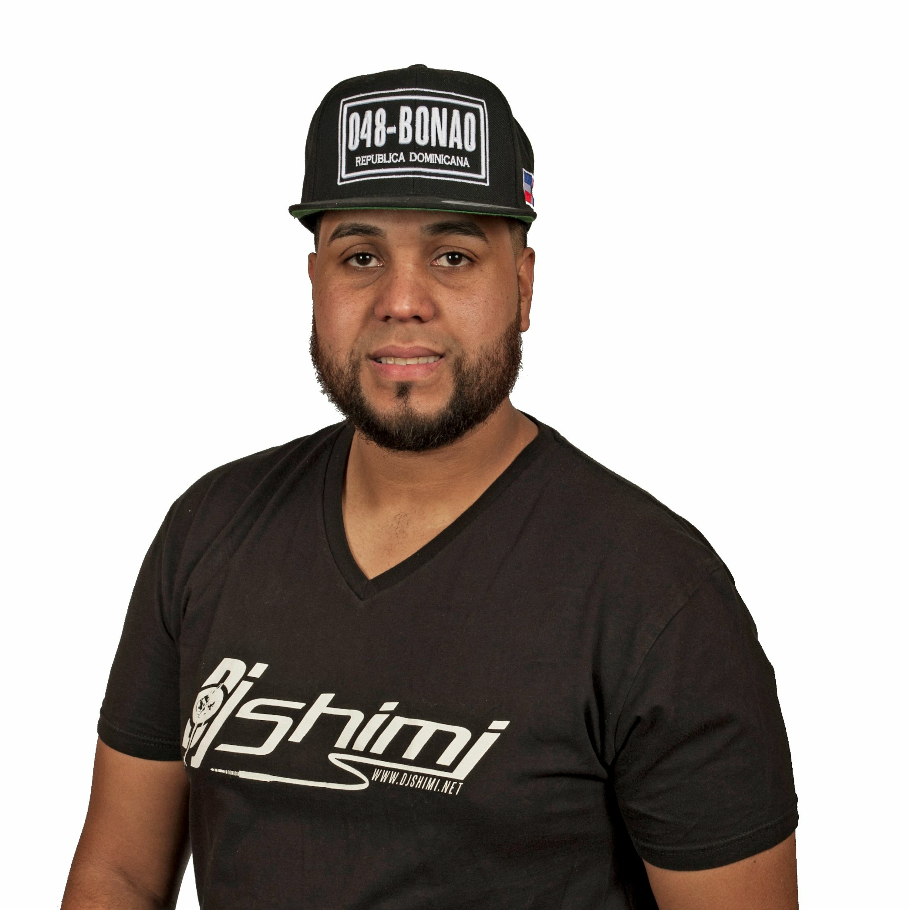 DJ ShimiNyc