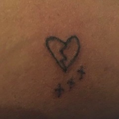 I Can't Write Luv Songs