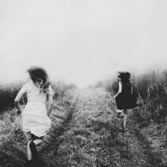 Lawns - (Bley&Swallow)vocals and lyrics by Mascha Litterscheid
